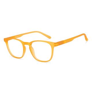 Buy 1 Get 1 Free On Lenskart Eyeglasses,  Starting At Rs.1199 Only